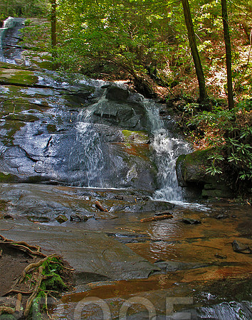 falls 2147