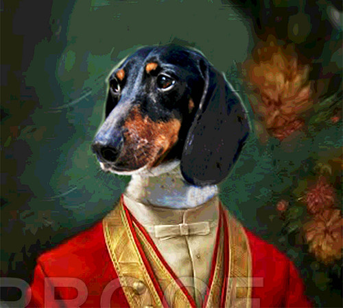 Robert Crawley, Earl of Grantham