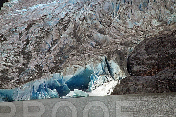 jun 294