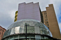 vb 1077