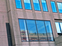 vb 1086