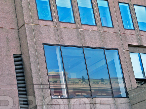 vb 1086