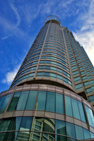 vb 1099