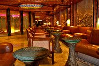 inside 1884