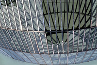 vb 1079