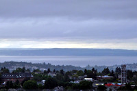 seattle 194