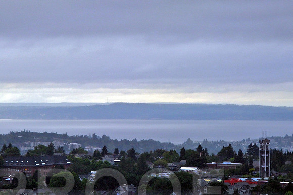 seattle 194