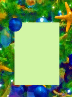 Frame 1