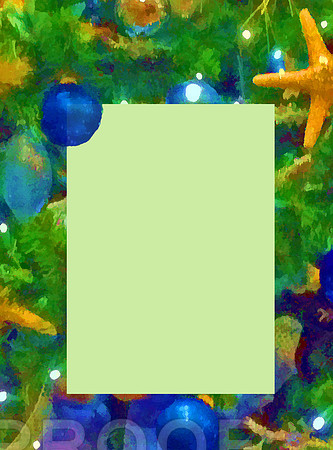 Frame 1