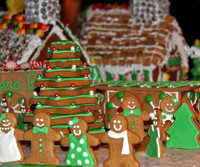 ft ginger bread hse 0749