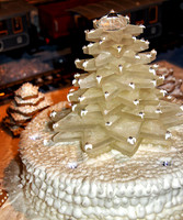 ft ginger bread ice hse 0747