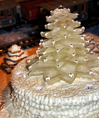 ft ginger bread ice hse 0747