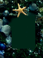 Frame 2