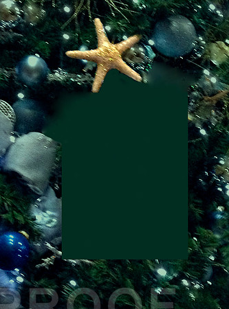 Frame 2