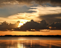 Eustis IMG_0415