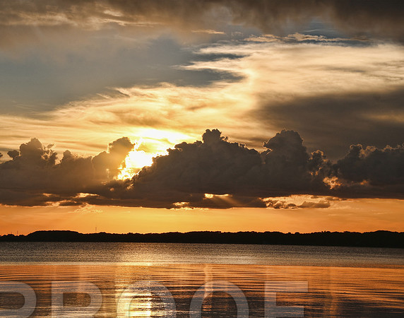 Eustis IMG_0415