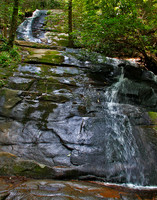 falls 2187