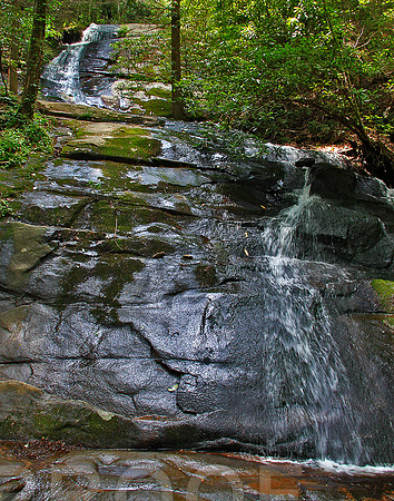 falls 2187
