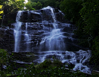 falls 2529
