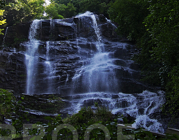 falls 2529