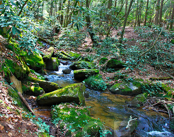 falls 2129