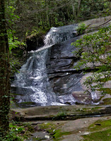 falls 2191