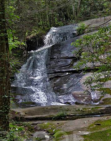 falls 2191