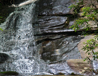 falls 2236