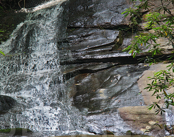 falls 2236