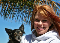 buster and mom 095.jpg