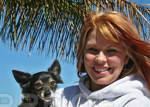 buster and mom 095.jpg