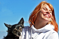 buster and mom110.jpg