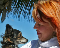 Buster and mom101.jpg