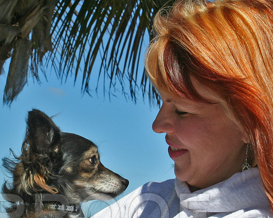 Buster and mom101.jpg