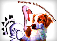 happy thanksgiving 2017 small