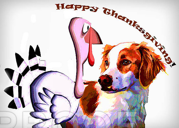 happy thanksgiving 2017 small