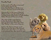 poodle pack