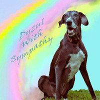 Dyzyl with sympathy