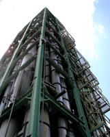 toSkyPR2.