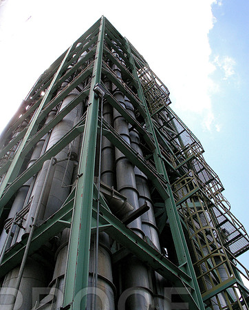 toSkyPR2.