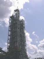 PR TowerToSky
