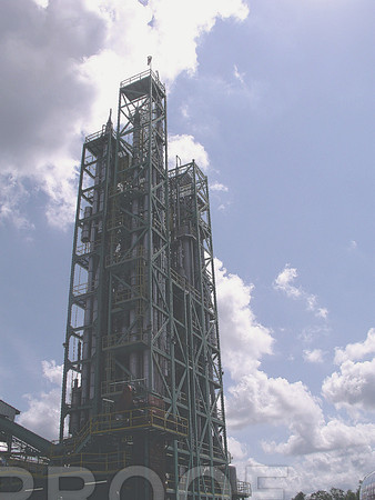 PR TowerToSky