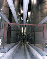 InsidePR21
