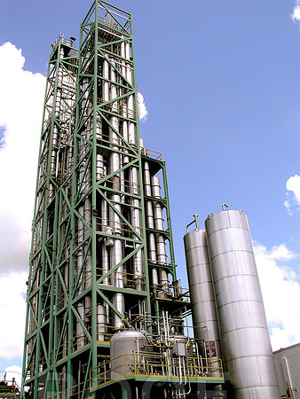 toSkyPRCP33