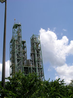 toSky31