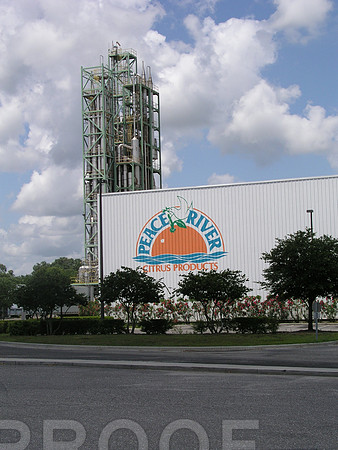 SignPRCP28