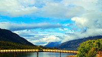 skagway 975