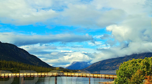 skagway 975