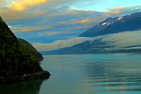 skagway 897