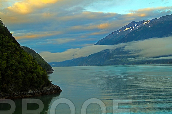 skagway 897